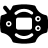 Main Hub