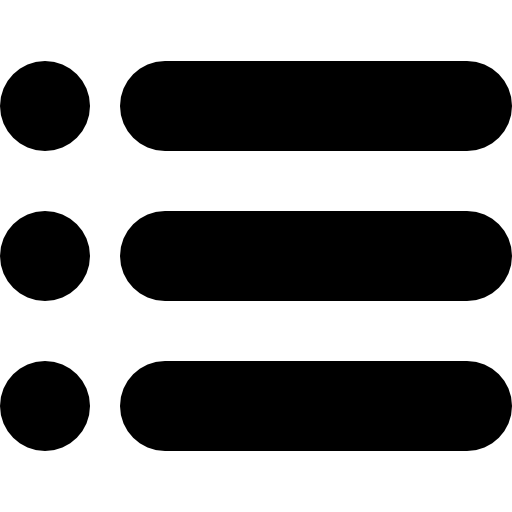 Herramientas